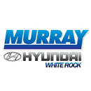 Murray Hyundai White Rock APK