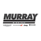 Murray Jeep Ram Winnipeg アイコン