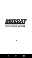 Murray Jeep Ram Winnipeg ポスター