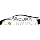 Acura Columbus APK