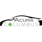 Acura Columbus アイコン