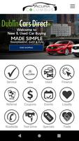 Acura Columbus ポスター
