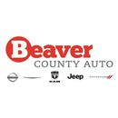 Beaver County Auto Center APK