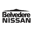 Belvedere Nissan APK