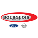 Bourgeois Auto Group APK
