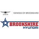 Brookshire Hyundai APK