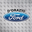 D'Orazio Ford icon