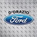 D'Orazio Ford