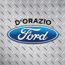 D'Orazio Ford APK