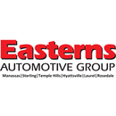 Easterns Automotive Group APK