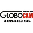 GLOBOCAM アイコン