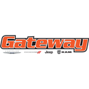 Gateway Chrysler Dodge Jeep APK