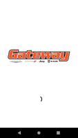 Gateway Chrysler Dodge Jeep پوسٹر