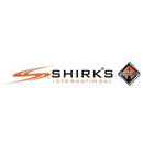 Shirk's International APK