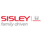 Sisley Honda Zeichen