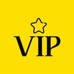 VIP Expert أيقونة
