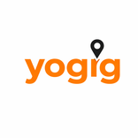 Yogig Pro