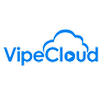 APK VipeCloud