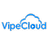 APK VipeCloud
