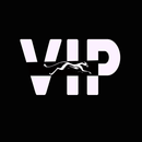VIP Education APK