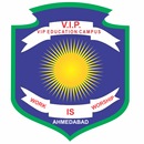 VIP EDUCATION CAMPUS APK