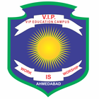 VIP EDUCATION CAMPUS icône