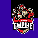 VIP EMPIRE APK