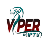 VIPER P2P