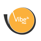 Vibeplus Zeo آئیکن