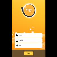 Vibeplus Zeo پوسٹر