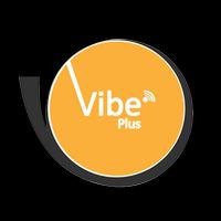 Vibeplus Zeo اسکرین شاٹ 1