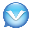 Viper APK