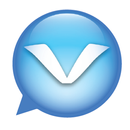 Viper APK