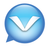 Viper APK