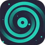 Galaxy VPN - Unlimited Stable Fast Secure Free VPN