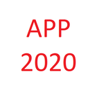 VIPER TV 2020 icône