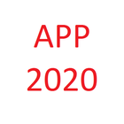 VIPER TV 2020 icon