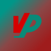 Viper Panel APK