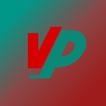 Viper Panel icon