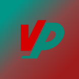 Viper Panel