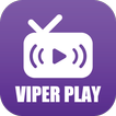 Viper Play Net Live Fútbol TV