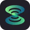 APK Wormhole