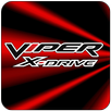 Viper X-drive APK