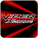 Viper X-drive APK