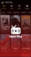 Viper Play imagem de tela 1