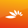 Mashreq UAE - Mobile Banking icon