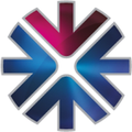 QNB Mobile