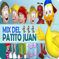 Videos de biper y sus amigos