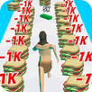 Rich Fever 3D APK