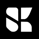 Skadle - проектная социальная сеть aplikacja